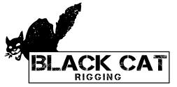 BCL Staging